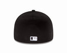 LP 59FIFTY MLBオンフィールド シカゴ・ホワイトソックス ゲーム - 14524676 - 634 | NEW ERA ニューエラ公式オンラインストア