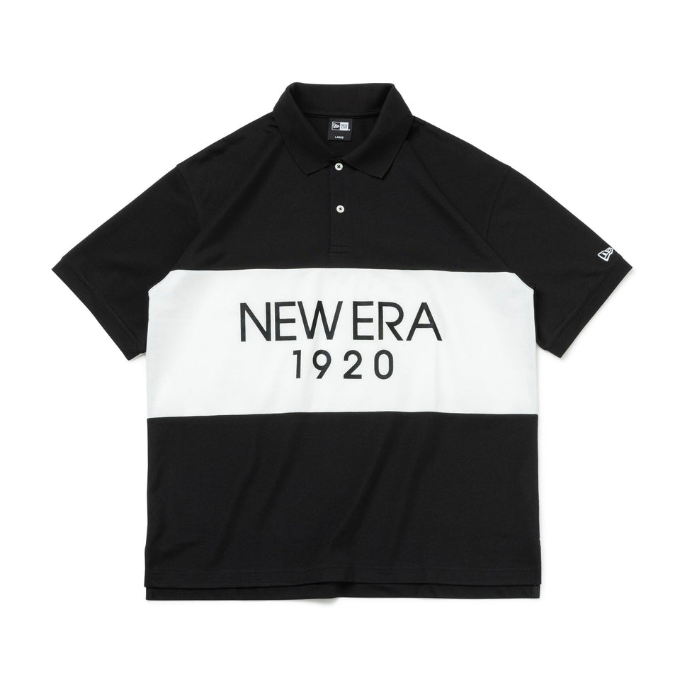 北海道offwhite for all 02 黒　新品　XXL タグ付き　オフホワイト Tシャツ/カットソー(半袖/袖なし)