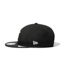 RC 9FIFTY ©SAINT Mxxxxxx ブラック - 14200565-OSFM | NEW ERA ニューエラ公式オンラインストア