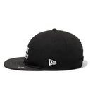 RC 9FIFTY WHIZLIMITED × 読売ジャイアンツ ブラック - 14378698 - OSFM | NEW ERA ニューエラ公式オンラインストア