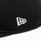 RC 9FIFTY WHIZLIMITED × 読売ジャイアンツ ブラック - 14378698 - OSFM | NEW ERA ニューエラ公式オンラインストア