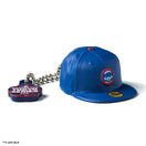 ガシャポン 59FIFTY Miniature Swing MLB TOKYO SERIES 2025 12個入