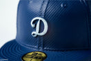 ガシャポン 59FIFTY Miniature Swing MLB TOKYO SERIES 2025 12個入