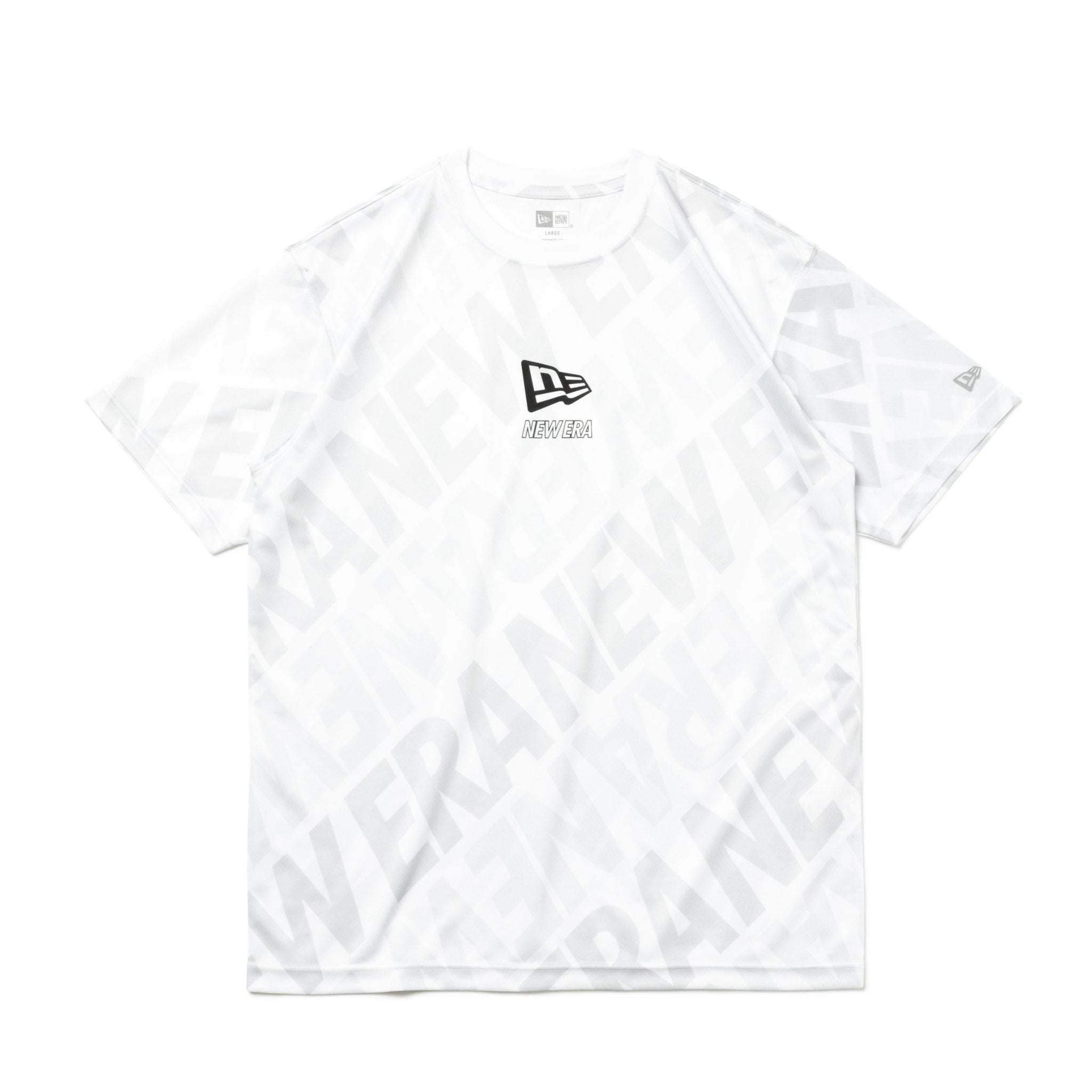 35％OFF】 定価7950円design 新品Tシャツ aera トップス - ecortezza.com