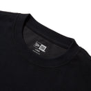 半袖 オーバーサイズド パフォーマンス Tシャツ Shadow Logo ブラック【 Performance Apparel 】 - 14312798 - S | NEW ERA ニューエラ公式オンラインストア