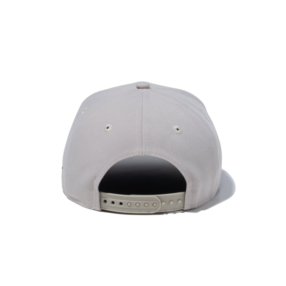 Youth 9FIFTY NEW ERA 1920 ストーン - 14111889 - YTH | NEW ERA ニューエラ公式オンラインストア