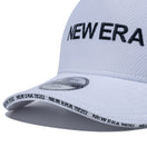 Youth 9FORTY A - Frame Diamond Era NEW ERA ホワイト - 14111924 - YTH | NEW ERA ニューエラ公式オンラインストア