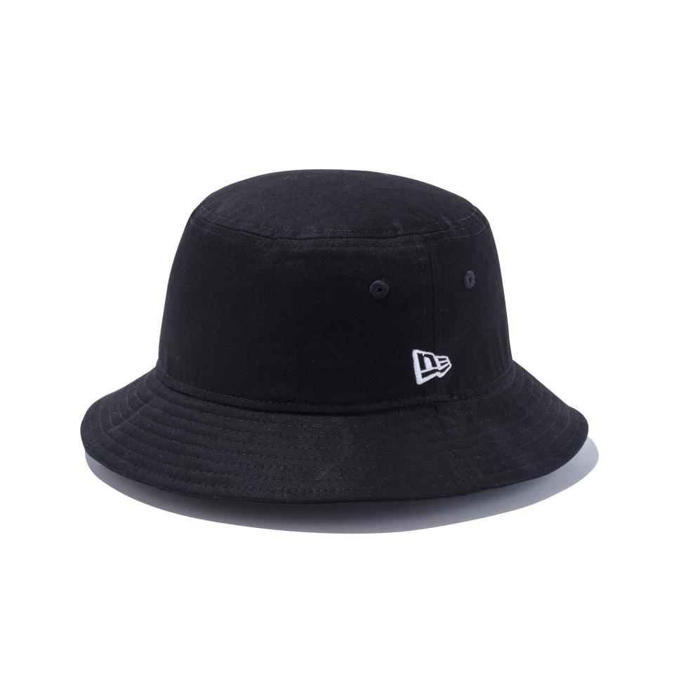 ニューエラ NEW ERA 帽子 バケット01 【BUCKET-01 HAT】