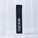 バケット01 NEW ERA BLACK LABEL ホワイト - 13097537-SM | NEW ERA ニューエラ公式オンラインストア