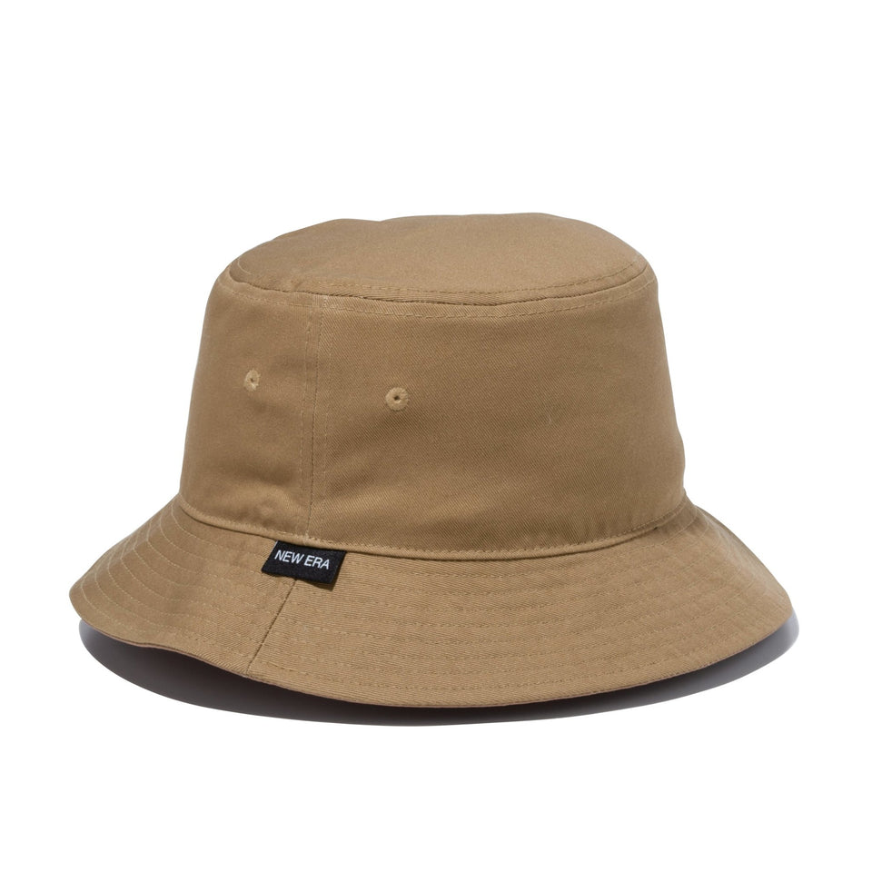 バケット01 Reversible Hat リバーシブルハット カーキ - 13515800-SM | NEW ERA ニューエラ公式オンラインストア