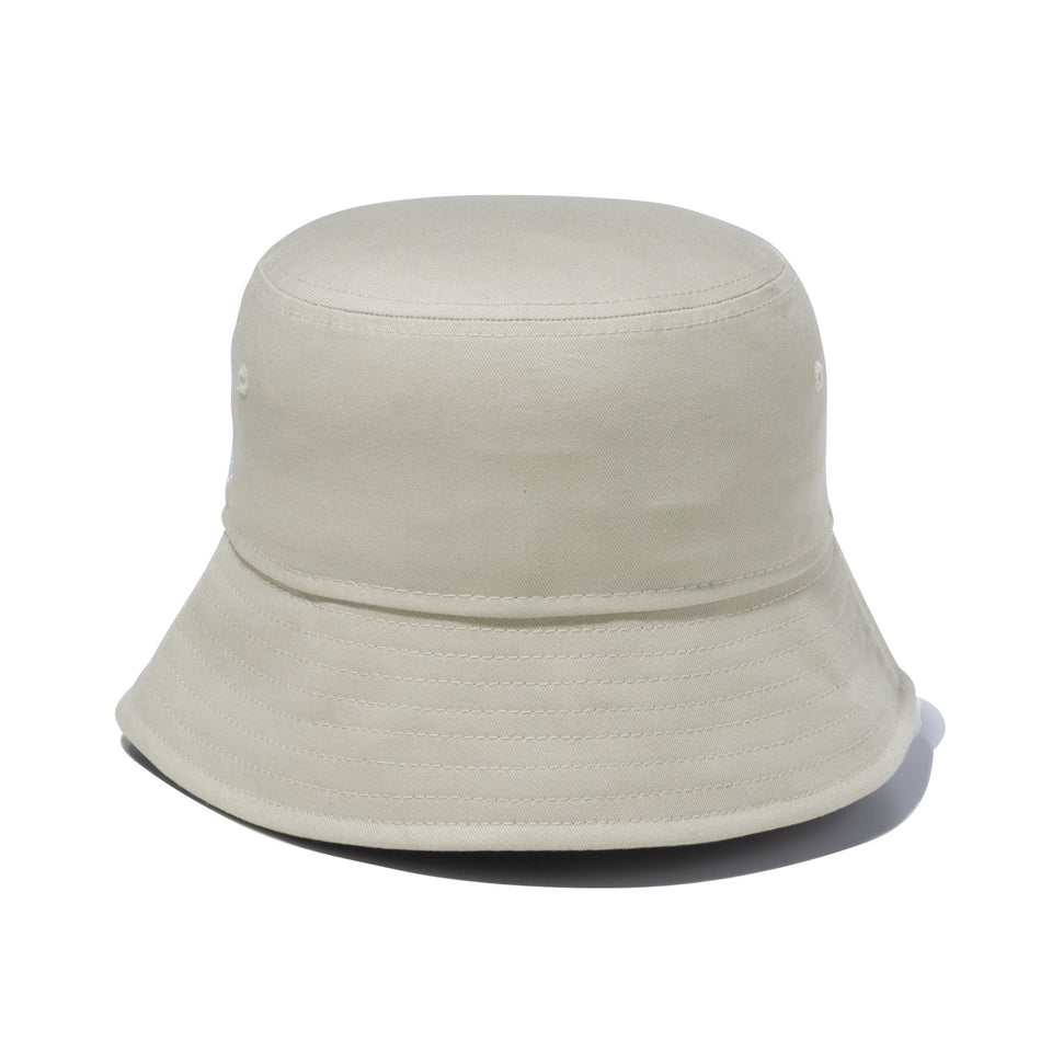 バケット01 セーラーブリム Sailor Brim Bucket ストーン | ニューエラ