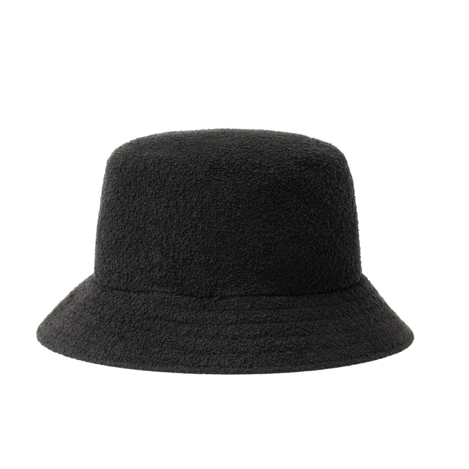 Yohji Yamamoto Hat