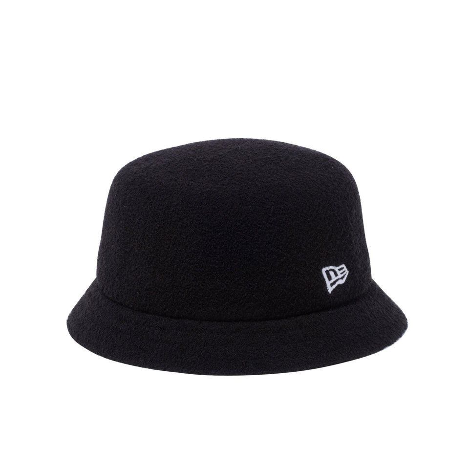 RY様専用【NEW ERA】ハット バケット02 トロピカル BLK WHI-