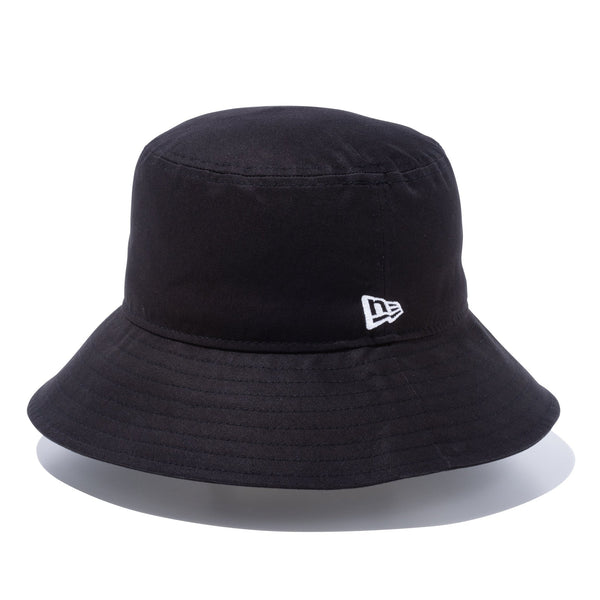 人気商品】 NewEra バケットハット / BBSコラボ / ハット