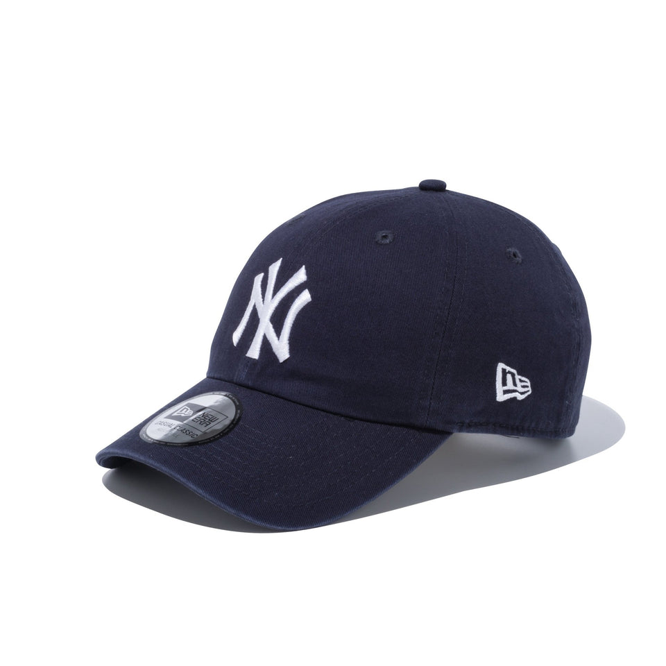 ニューエラnew era ニューエラ キャップ ニューヨークヤンキース 帽子