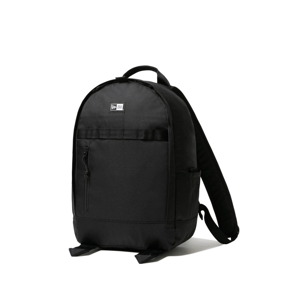 人気の激安販壳 NEW ERA new era 千と千尋の神隠し DAYPACK リュック