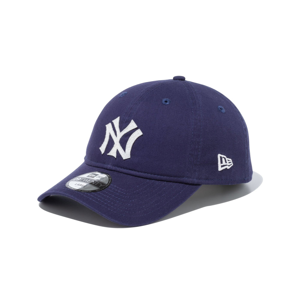 年中無休】 NEW ERA ニューエラ Yankees ヤンキース キャップ キャップ