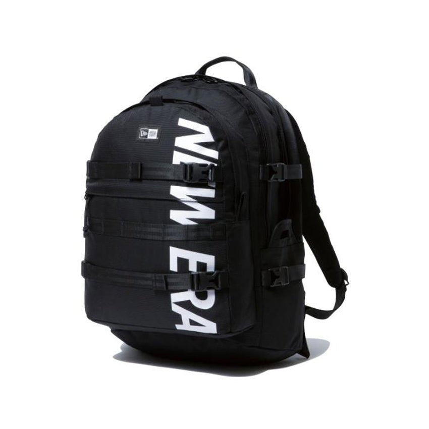 New Era backpack リュック