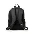 キャンパスパック 35L ブラック - 13517773-OSFM | NEW ERA ニューエラ公式オンラインストア