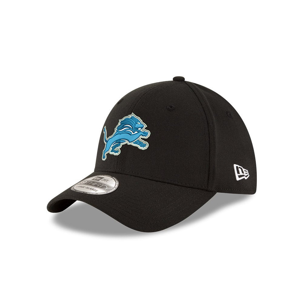 好きに NFL 帽子 キャップ 59Fifty ライオンズ デトロイト LIONS 