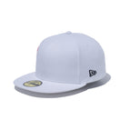 59FIFTY 桜 ライトサイド ホワイト - 12326403-700 | NEW ERA ニューエラ公式オンラインストア