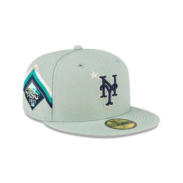 59FIFTY オーセンティック 2023 MLB All-Star Game オールスター