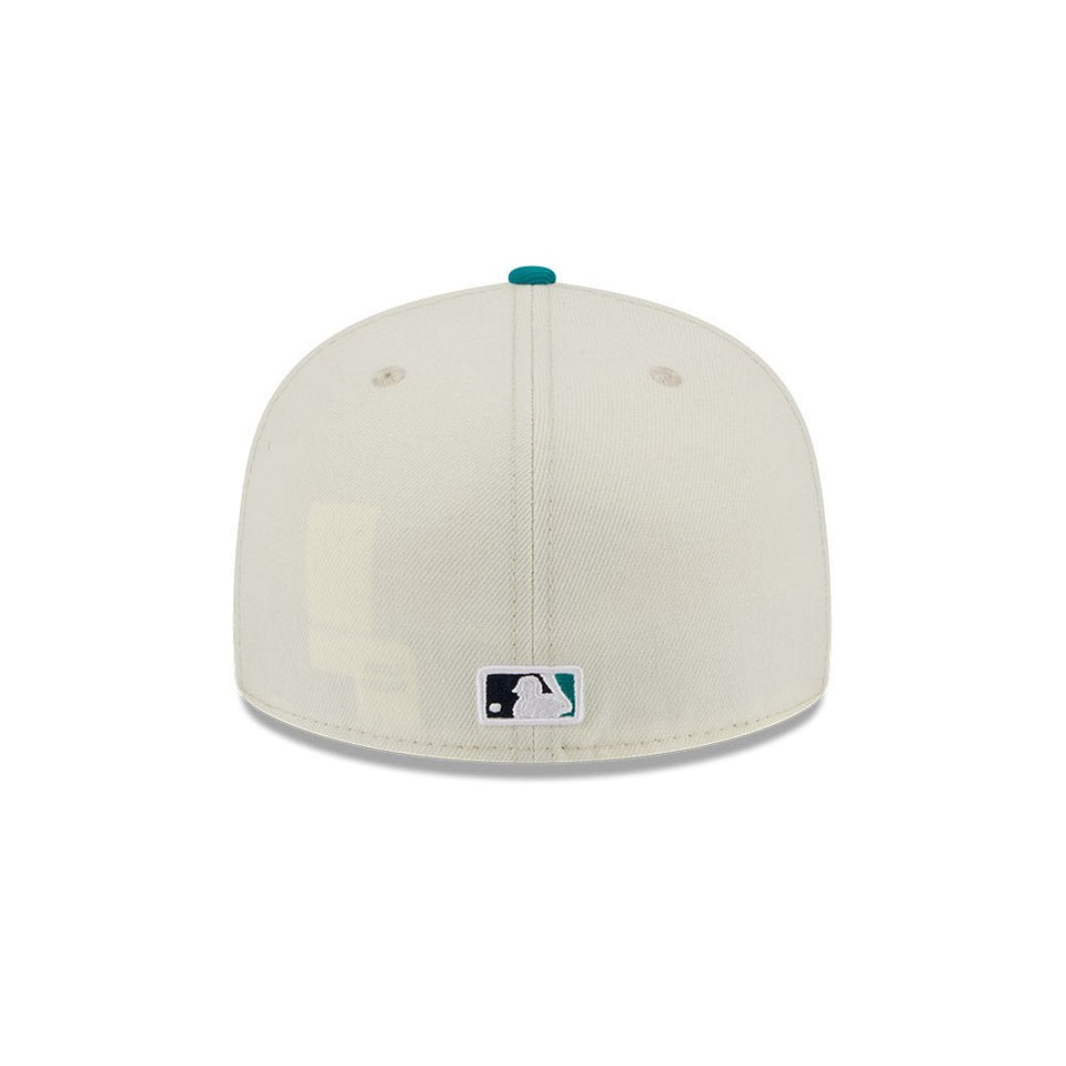 59FIFTY 2023 MLB All-Star Game Fan Pack シアトル・マリナーズ