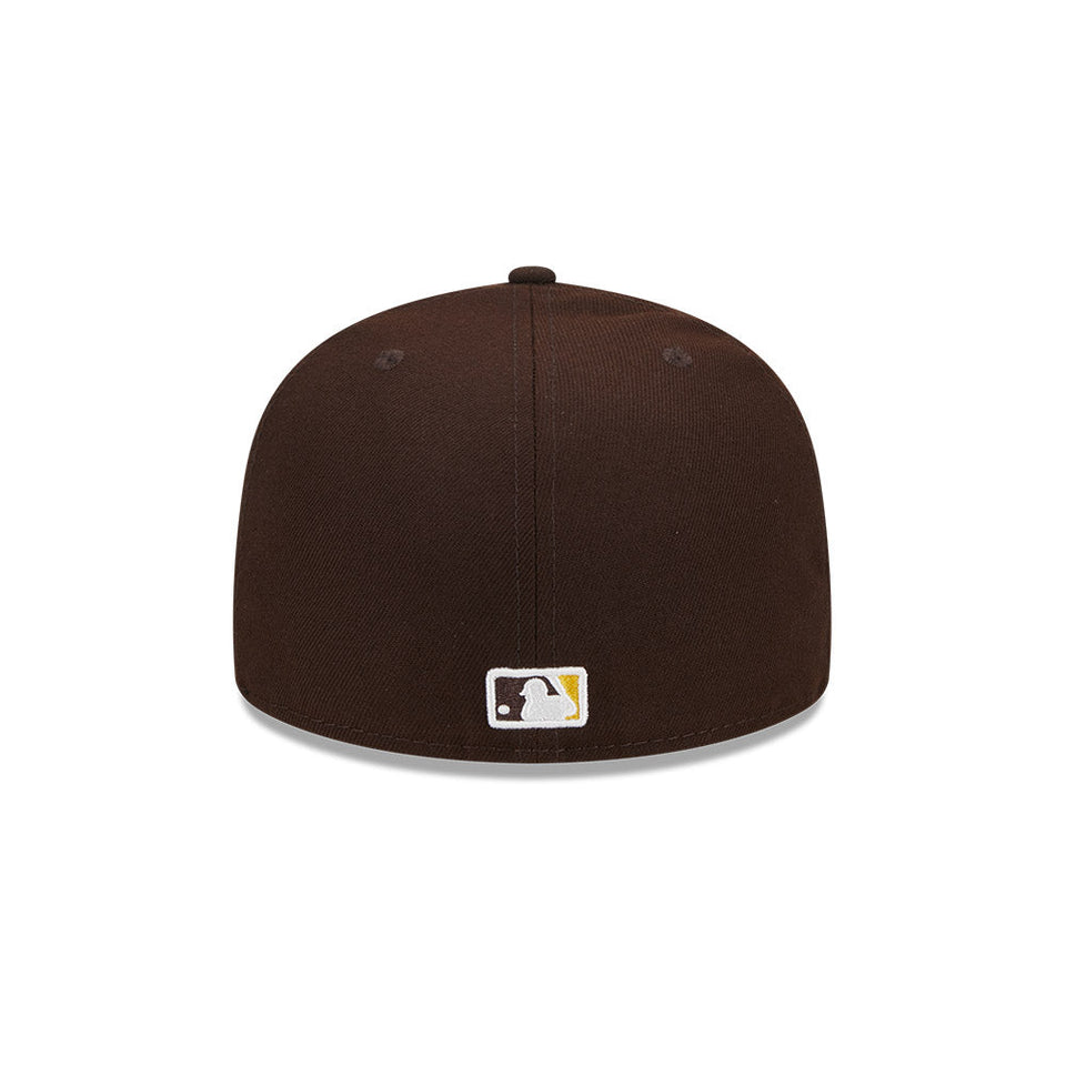 59FIFTY オーセンティック 2023 MLB All-Star Game workout 