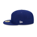 59FIFTY オーセンティック 2023 MLB All-Star Game workout