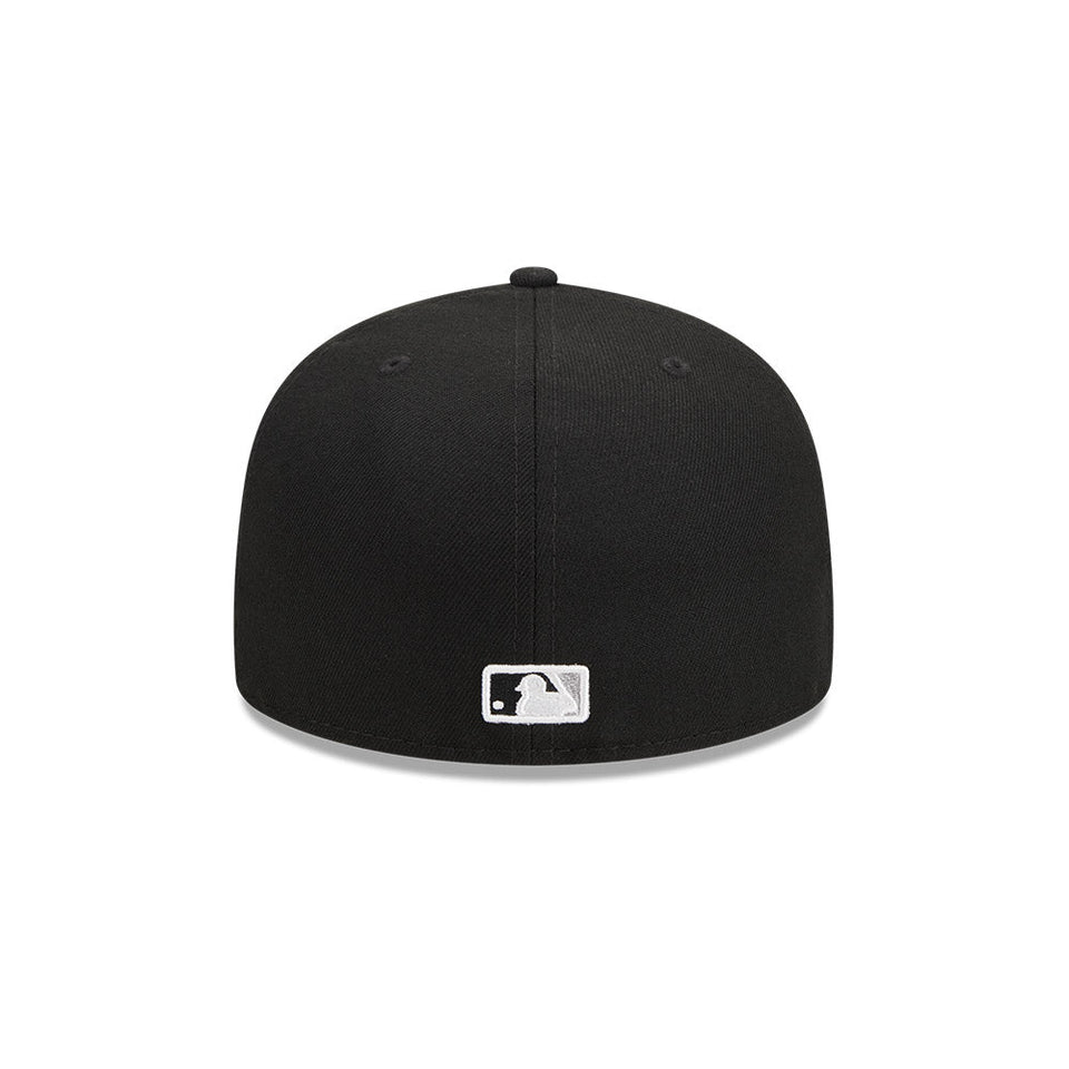 59FIFTY オーセンティック 2023 MLB All-Star Game workout