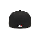 59FIFTY オーセンティック 2023 MLB All-Star Game workout オールスターゲーム ワークアウト アリゾナ・ダイヤモンドバックス ブラック グレーアンダーバイザー - 13693896-700 | NEW ERA ニューエラ公式オンラインストア