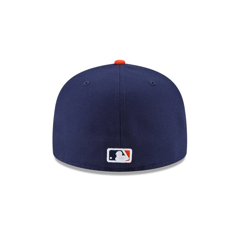 59FIFTY オンフィールド 2023 MLB City Connect ヒューストン