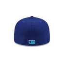 59FIFTY オーセンティック 2023 MLB Father's Day ロサンゼルス