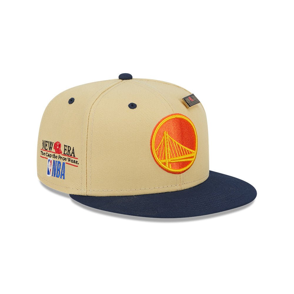 NEW ERA 59FIFTY SANDSTORM COLLECTION75/8
