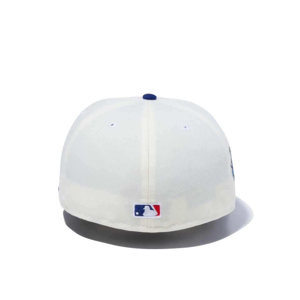 59FIFTY Better Gift Shop x MLB ロサンゼルス・ドジャース