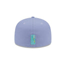 59FIFTY Candy Collection ニューヨーク・ニックス - 12888575-700 | NEW ERA ニューエラ公式オンラインストア