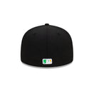 59FIFTY Digital Color ニューヨーク・ヤンキース ブラック × グリーン / イエロー - 13366491-700 | NEW ERA ニューエラ公式オンラインストア