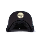 59FIFTY Dog Ear タータン ブラックウォッチ - 12854139-700 | NEW ERA ニューエラ公式オンラインストア