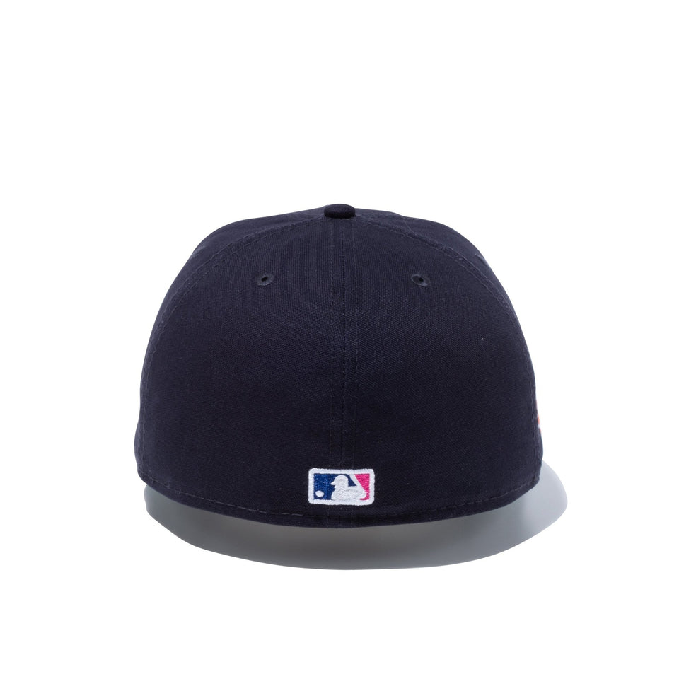 59fifty ニューエラ ERIC EMANUEL LA - beaconparenting.ie