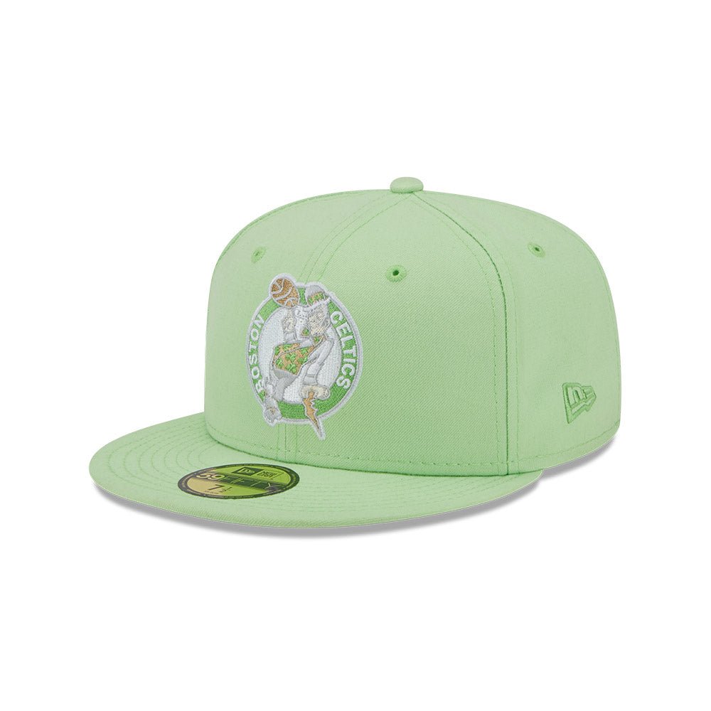 グッズ 朝岡周 別注 NEW ERA 59FIFTY シカゴカブス 7 1/8 | www