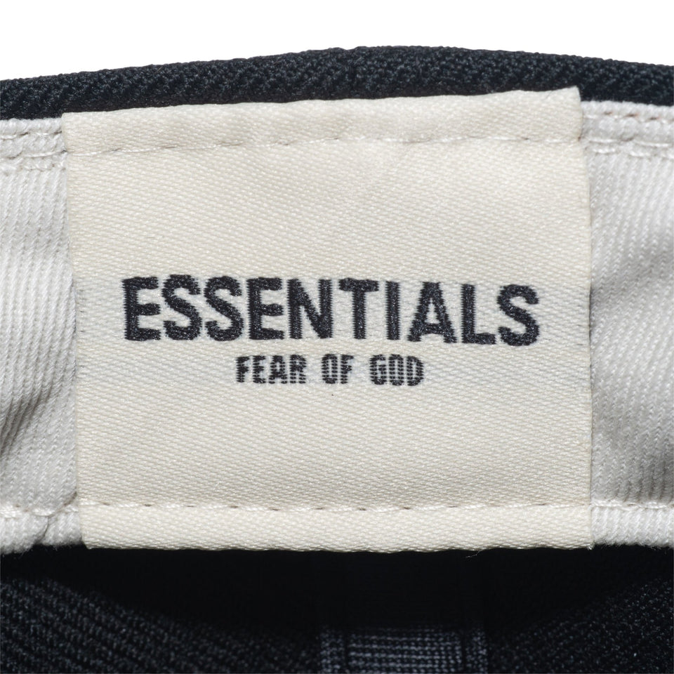 59FIFTY FEAR OF GOD ESSENTIALS The Classic Collection