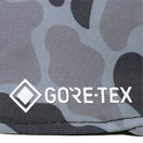 59FIFTY GORE-TEX PACLITE ニューヨーク・ヤンキース ブラックカモ - 13516111-700 | NEW ERA ニューエラ公式オンラインストア