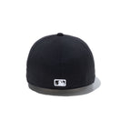 59FIFTY GORE-TEX PACLITE ニューヨーク・ヤンキース ブラック - 13516112-700 | NEW ERA ニューエラ公式オンラインストア