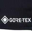 59FIFTY GORE-TEX PACLITE ニューヨーク・ヤンキース ブラック - 13516112-700 | NEW ERA ニューエラ公式オンラインストア