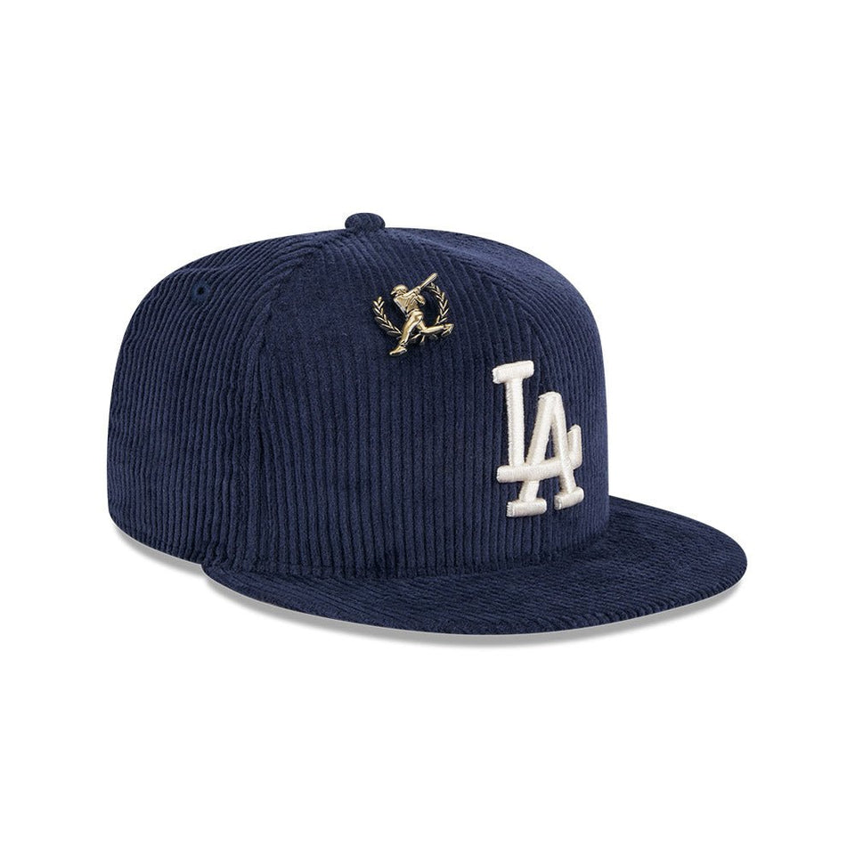 mlb【限定1点】NEW ERA LA ドジャース #20 7 1/2 完売品 - 帽子
