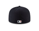 59FIFTY MLBオンフィールド ボストン・レッドソックス ゲーム - 13555014-634 | NEW ERA ニューエラ公式オンラインストア