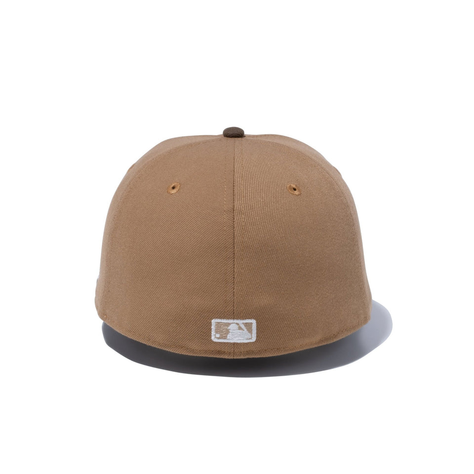 ☆新品☆ NEWERA ラスベガス レイダース 2トーン キャップ 7 3/8