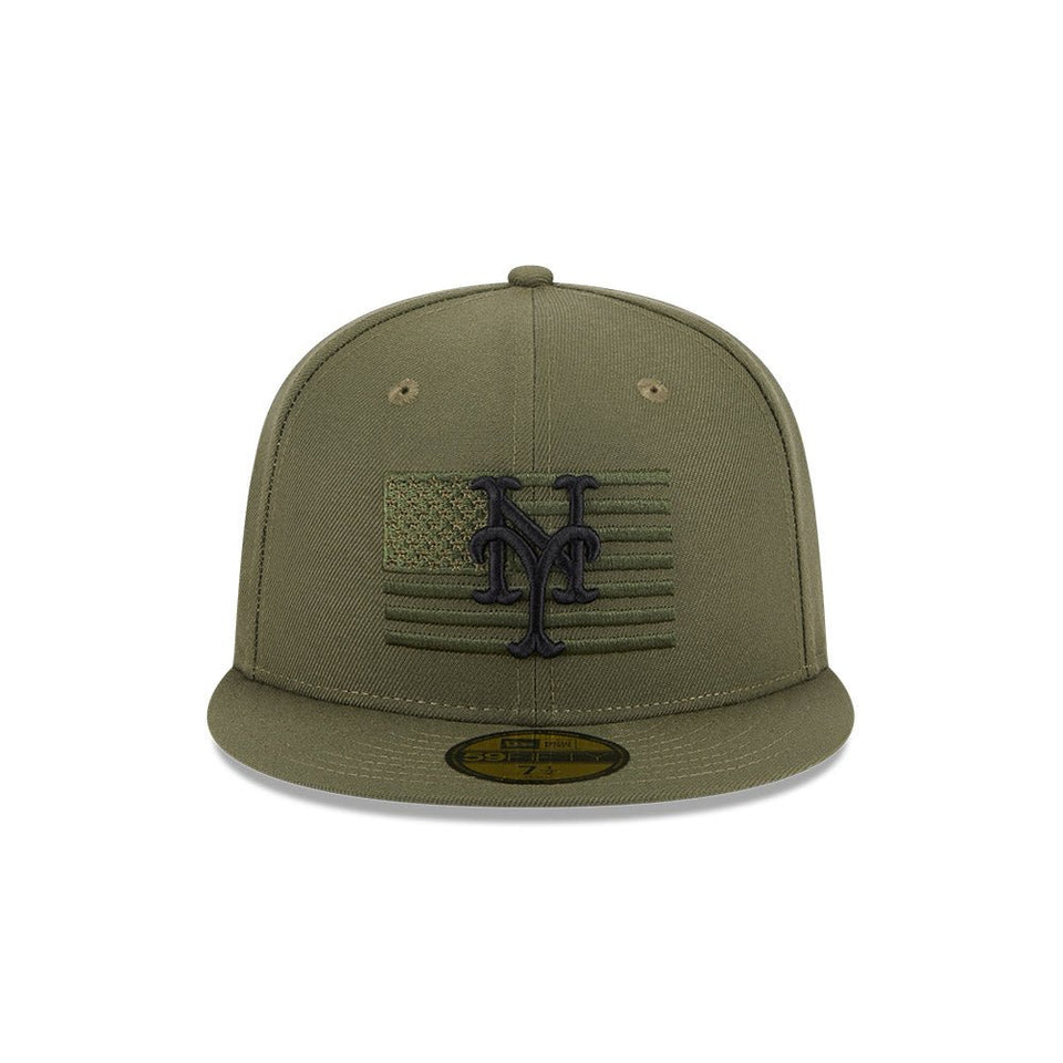 NEW ERA NY ヤンキース2023 Armed Forces Day | www.carmenundmelanie.at