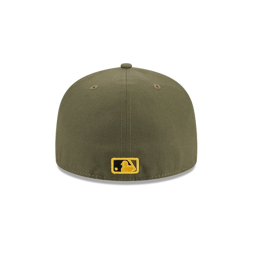 59FIFTY MLB 2023 Armed Forces Day アームド・フォーシズ・デー