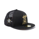 59FIFTY トラッカー MLB All-Star Game 2022 オールスターゲーム